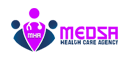 Medsa Health Care